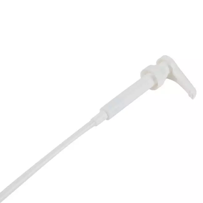 Premium หัวปั้ม Senorita 750 ml. สีขาว (สำหรับแถม 3 ชิ้น)